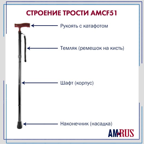 PHP. Объекты, шаблоны и методики программирования. 5-е издание 2019